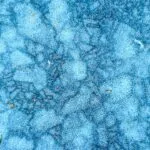 The Mpemba Effect: Why Hot Water Freezes Faster Than Cold