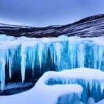 The Mpemba Effect: Why Hot Water Freezes Faster Than Cold