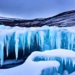 The Mpemba Effect: Why Hot Water Freezes Faster Than Cold