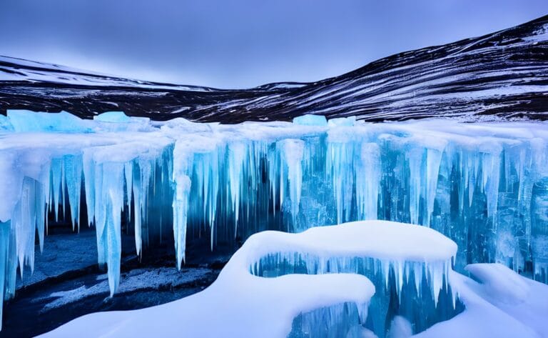 The Mpemba Effect: Why Hot Water Freezes Faster Than Cold