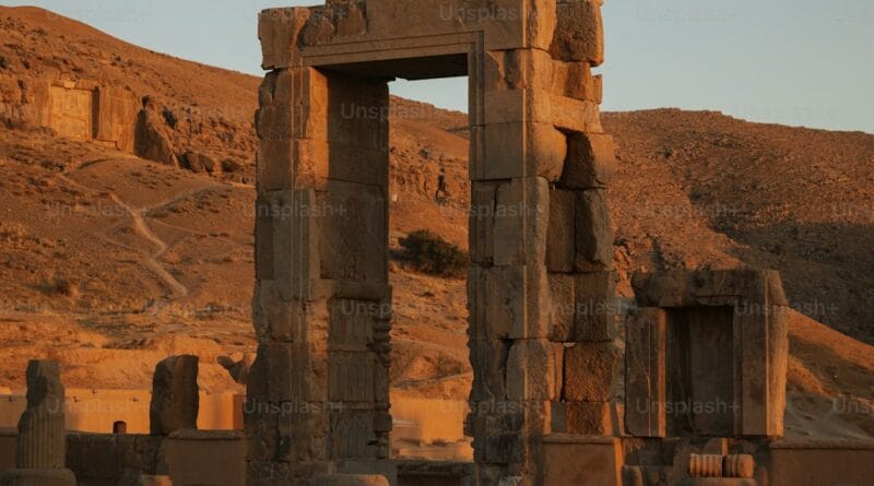 Bronze Age collapse