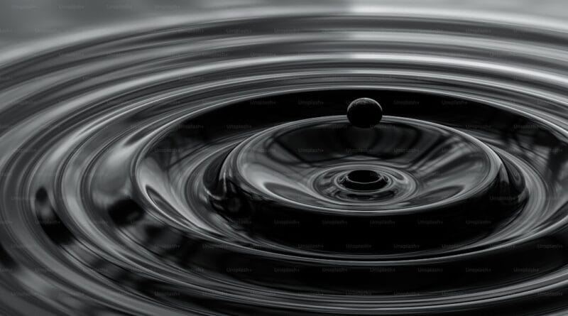 Leidenfrost effect