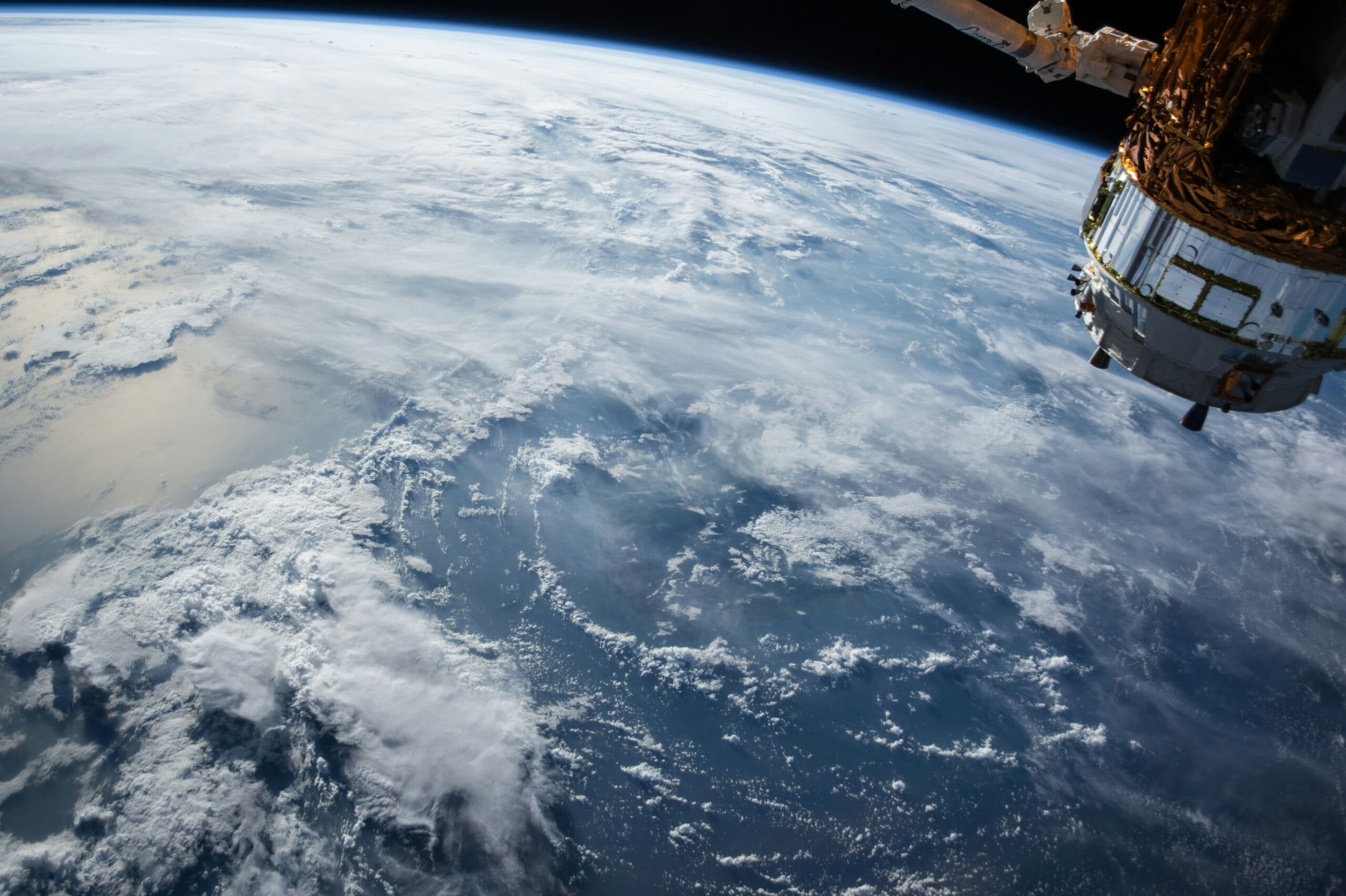 Scientists Have No Idea What 3I/ATLAS Really Is — And That’s Terrifying